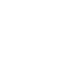 Logótipo Aston Martin