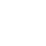 Logótipo Mercedes